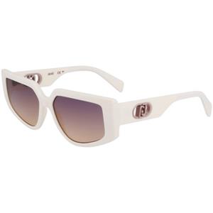 Liu Jo Zonnebril  Occhiali da Sole LJ801S 102