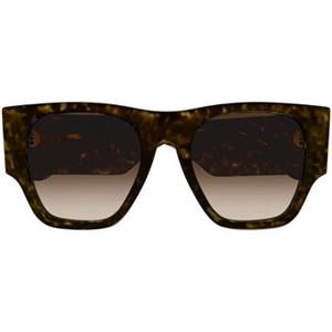 Chloe Zonnebril  Occhiali da Sole Chloé CH0233S 002