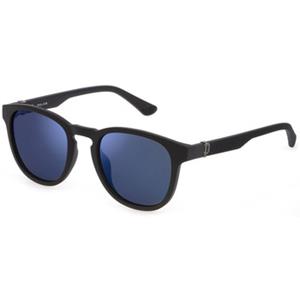 Police Zonnebril  Occhiali da Sole Beyond Lite 1 SPLF60E U28P