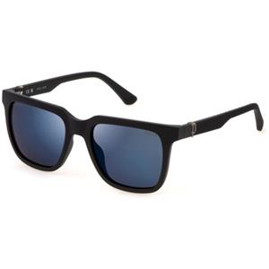 Police Zonnebril  Occhiali da Sole Beyond Lite 6 SPLN34E V14P Polarizzati