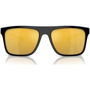 Scuderia Ferrari Zonnebril  Occhiali da Sole FZ6006 501/5A