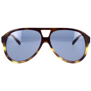 Gucci Zonnebril  Occhiali da Sole GG1286S 004