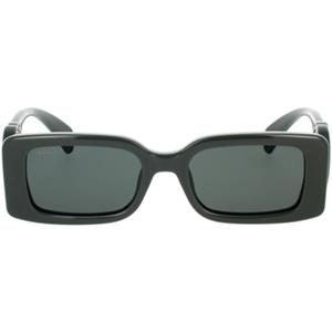 Gucci Zonnebril  Occhiali da Sole GG1325S 003