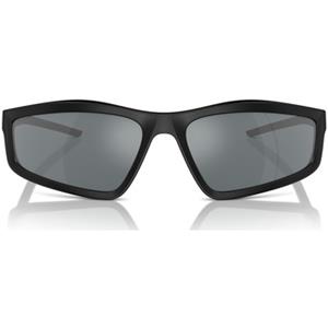 Scuderia Ferrari Zonnebril  Occhiali da Sole FZ6007U 504/6G