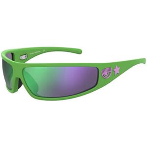 Chiara Ferragni Zonnebril  Occhiali da Sole Moon Eye CF7017/S 1EDZ9