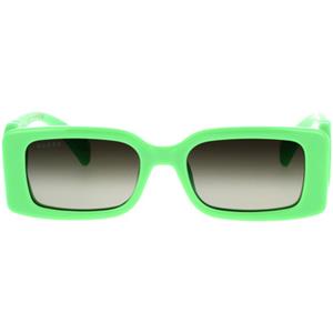 Gucci Zonnebril  Occhiali da Sole GG1325S 004