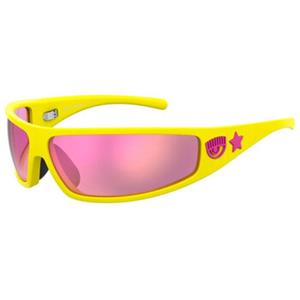 Chiara Ferragni Zonnebril  Occhiali da Sole Moon Eye CF7017/S 40GVQ