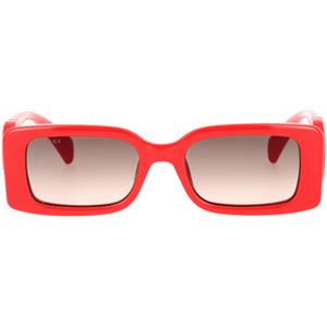 Gucci Zonnebril  Occhiali da Sole GG1325S 005