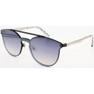 Web Eyewear Zonnebril  Occhiali da Sole Web WE0182S 18C