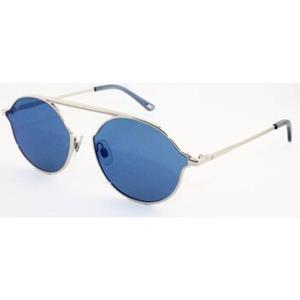 Web Eyewear Zonnebril  Occhiali da Sole Web WE0198 16X