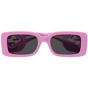 Gucci Zonnebril  Occhiali da Sole GG1325S 006