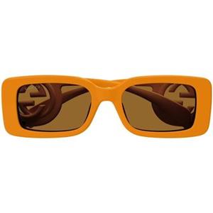Gucci Zonnebril  Occhiali da Sole GG1325S 008