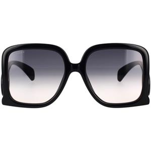 Gucci Zonnebril  Occhiali da Sole GG1326S 001