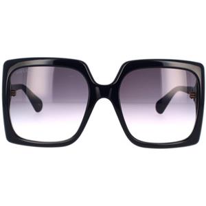 Gucci Zonnebril  Occhiali da Sole GG0876S 001