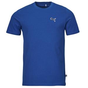 Puma T-shirt Korte Mouw  BETTER ESSENTIALS TEE