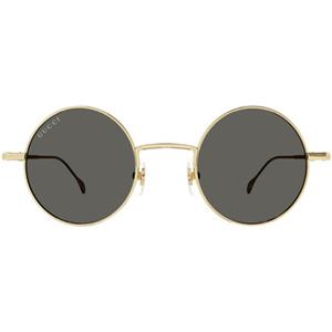 Gucci Zonnebril  Occhiali da Sole GG1649S 007