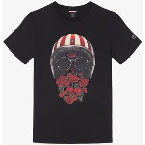 Le Temps des Cerises T-shirt  T-shirt MURA