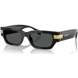 Versace Zonnebril  Occhiali da Sole VE4465 GB1/87