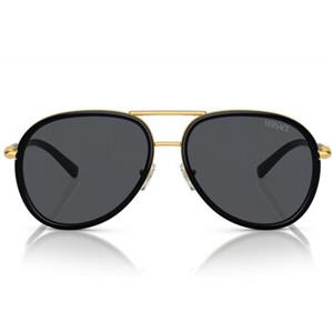 Versace Zonnebril  Occhiali da Sole VE2260 100287