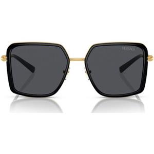 Versace Zonnebril  Occhiali da Sole VE2261 100287