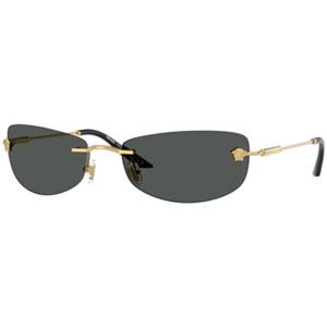 Versace Zonnebril  Occhiali da Sole VE2279 100287