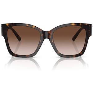 Tiffany Zonnebril  Occhiali da Sole TF4216 80153B