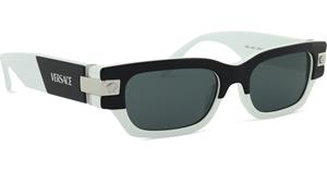 Versace Zonnebril  Occhiali da Sole VE4465 545987