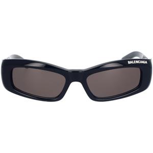 Balenciaga Zonnebril  Occhiali da Sole BB0266S 001