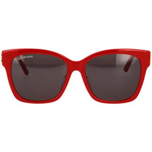 Balenciaga Zonnebril  Occhiali da Sole BB0102SA 003