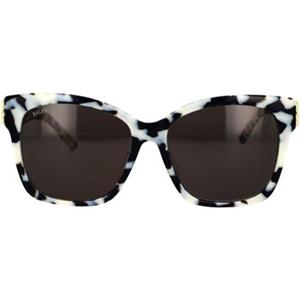Balenciaga Zonnebril  Occhiali da Sole BB0102SA 007
