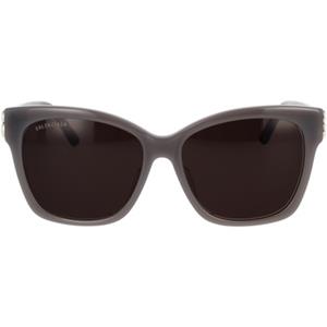 Balenciaga Zonnebril  Occhiali da Sole BB0102SA 011