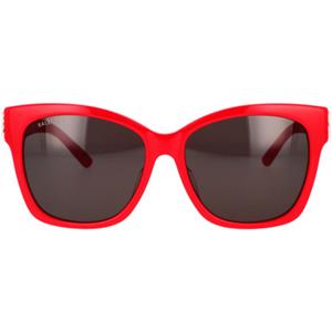 Balenciaga Zonnebril  Occhiali da Sole BB0102SA 012