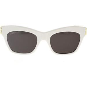 Balenciaga Zonnebril  Occhiali da Sole BB0132S 006