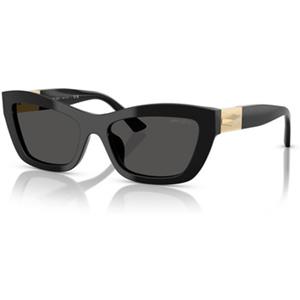 Jimmy Choo Zonnebril  Occhiali da Sole JC5030 500087