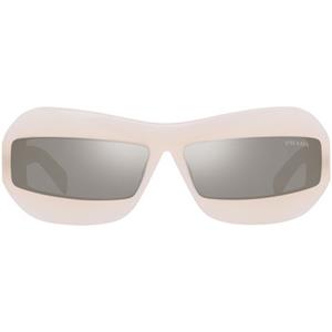 Prada Zonnebril  Occhiali da Sole PR30YS 13D2B0