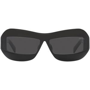 Prada Zonnebril  Occhiali da Sole PR30YS 1AB5S0
