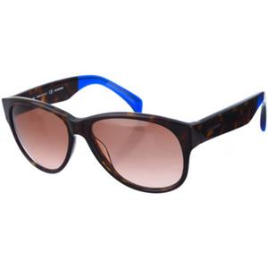 Jil Sander Zonnebril  JS725S-219