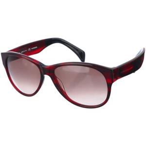 Jil Sander Zonnebril  JS725S-618