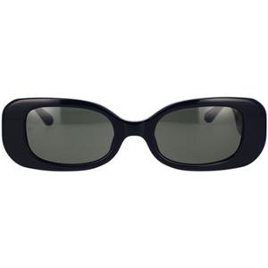 Linda Farrow Zonnebril  Occhiali da Sole Lola LFL 1117 C1