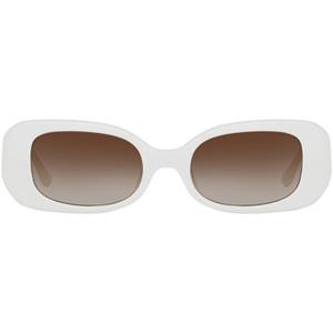 Linda Farrow Zonnebril  Occhiali da Sole Lola LFL 1117 C6