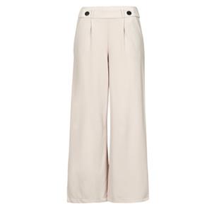 JDY Broek  GEGGO