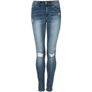 Juicy Couture Broek  JWFWB77778