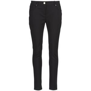 Marciano Broek  GIOTTO