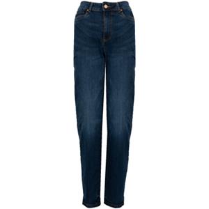 Silvian Heach Broek  GPP23170JE