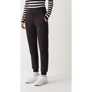 Colmar Broek  9235