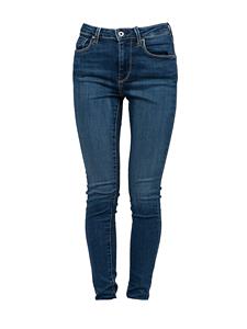 Pepe Jeans Broek  PL200398VW30 | Regent