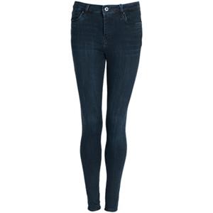 Pepe Jeans Broek  PL202285VW20 | Dion