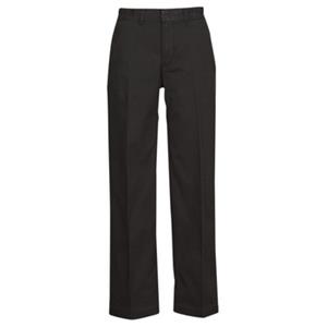 Levi's Broek Levis BAGGY TROUSER