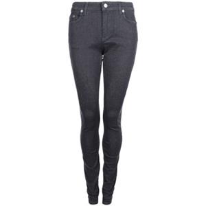 Gant Broek  410245 / Rinse Super Slim