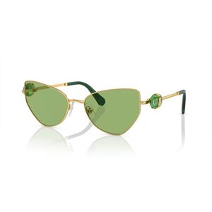 Swarovski Zonnebril  0SK7003